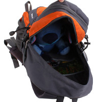 uploads/erp/collection/images/Luggage Bags/XUANYUFAN/XU0197425/img_b/img_b_XU0197425_5_lfRe_HZAatm-8uF6ro5l8nHdv92C3LgP